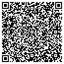 QR code with Arndorfer David & Associates contacts