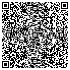 QR code with Elrashidi Muhamad Y MD contacts