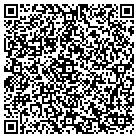 QR code with Garrison Institutional Asset contacts