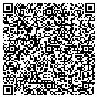 QR code with United Distributing CO contacts