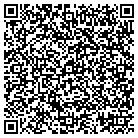 QR code with G E Corp Financial Service contacts