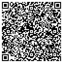 QR code with George Stratigos contacts
