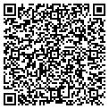 QR code with Vibeline contacts