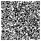QR code with Allied Photo Offset Supply contacts