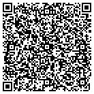 QR code with Golden Strategies Financial contacts