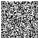 QR code with A-Steam LLC contacts