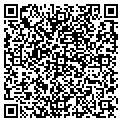 QR code with Gray R contacts
