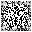 QR code with Ward John N contacts