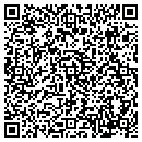 QR code with Atc Enterprises contacts