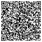 QR code with Greater Allegheny Financi contacts
