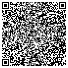 QR code with Concrete Forming Inc contacts