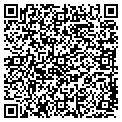 QR code with Wdrb contacts
