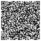 QR code with Greg's Manifesto Financial contacts
