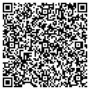 QR code with Pearline Ninow contacts