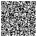 QR code with Wetoo Inc contacts