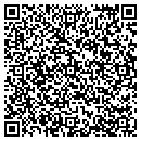 QR code with Pedro Valdez contacts