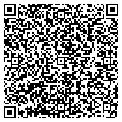 QR code with Hackett Financial Service contacts