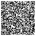 QR code with Wfpl contacts