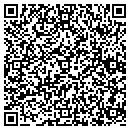 QR code with Peggy Helms Aahhh Aesthet contacts