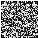 QR code with Erickson Jason M DO contacts