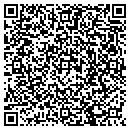 QR code with Wientjes Rita A contacts