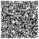 QR code with Williams S Mc Murry & Assoc contacts