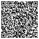 QR code with SECO Advertising Corp contacts