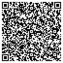 QR code with Hartwood Advisors Inc contacts