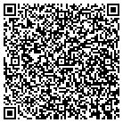 QR code with Pentara Corporation contacts