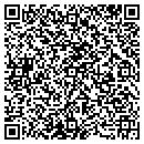 QR code with Erickson Rolland P MD contacts