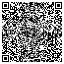 QR code with Wilson C Alexander contacts