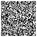 QR code with Bartender For Hire contacts