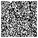 QR code with Erickson Stephen B MD contacts