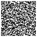 QR code with Wilson Terry E contacts