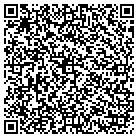 QR code with Perfect Light Studios Llp contacts