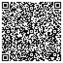 QR code with Methodist Place contacts