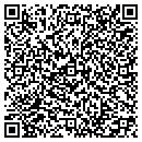 QR code with Bay Post contacts