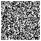QR code with Permission To Covet Inc contacts