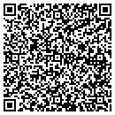 QR code with TCI Automation contacts