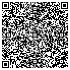 QR code with Huntington Private Fncl Group contacts