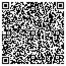 QR code with Peter W Harvey LLC contacts