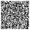 QR code with Wztr contacts