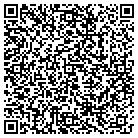 QR code with Evans III William E MD contacts