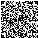 QR code with Ymca Norton Commons contacts