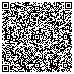 QR code with Beaverton Kangen water - The Best H2O contacts