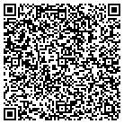 QR code with Ing Financial Partners contacts
