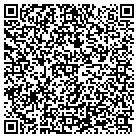 QR code with Young Adult Devmnt in Action contacts