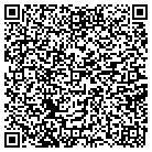 QR code with Phillip Chipping Incorporated contacts