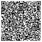 QR code with Y R C Worldwide Technologies contacts
