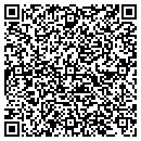 QR code with Phillips & Coding contacts